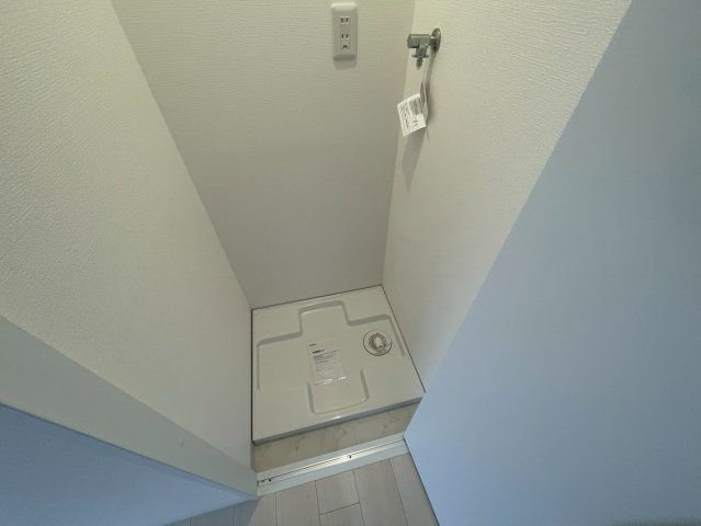 シャトード本山の設備