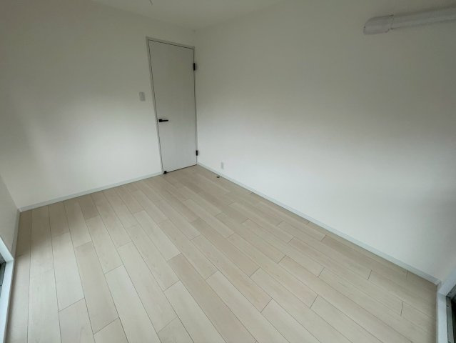 シャトード本山のその他