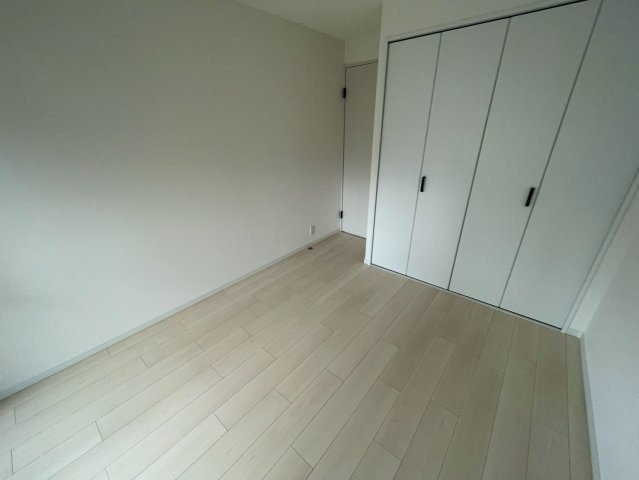 シャトード本山の居間・リビング