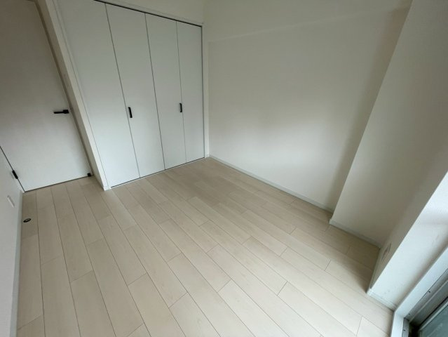 シャトード本山の内装