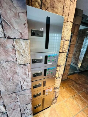 【その他共用部分】 | 橘ビル