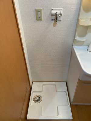 【その他】 | 橘ビル