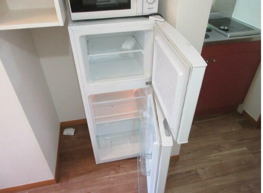 ロレッタ用賀　敷金０　礼金０　南向きの設備