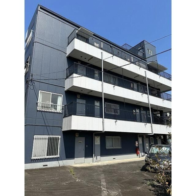 【エントランス】 | ウモーレ