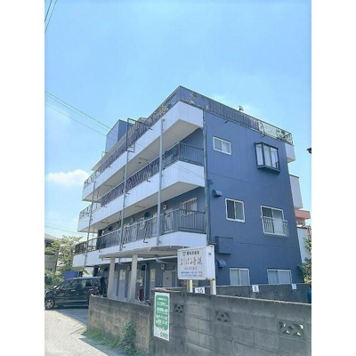 【その他共用部分】 | ウモーレ