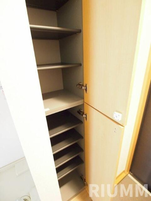 【その他】 | ア・カペラ