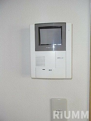 【セキュリティ】 | ア・カペラ