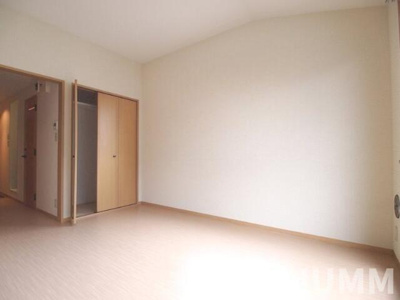 【居間・リビング】 | ア・カペラ