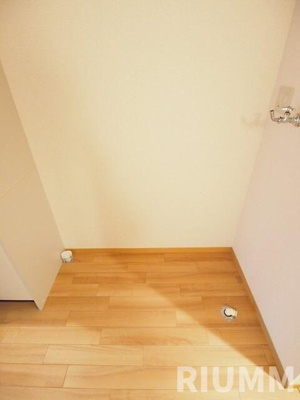 【設備】 | ア・カペラ