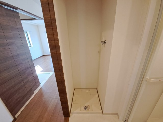 レジェンダリー甲子園浦風町の設備