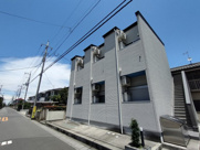 LANDSHIP(ランドシップ)の画像