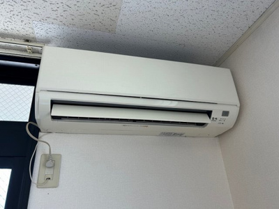 【設備】 | レオパレスウェストコート