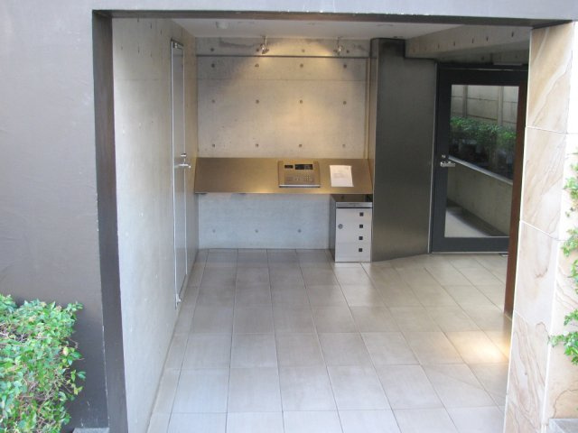 GRAVAの外観|外観