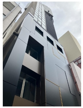 ウィーブホンマチ