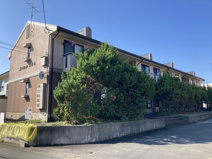 エスポワール佐藤Aの画像