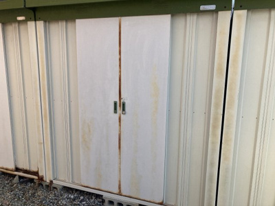 【その他共用部分】 | エスポワール佐藤A