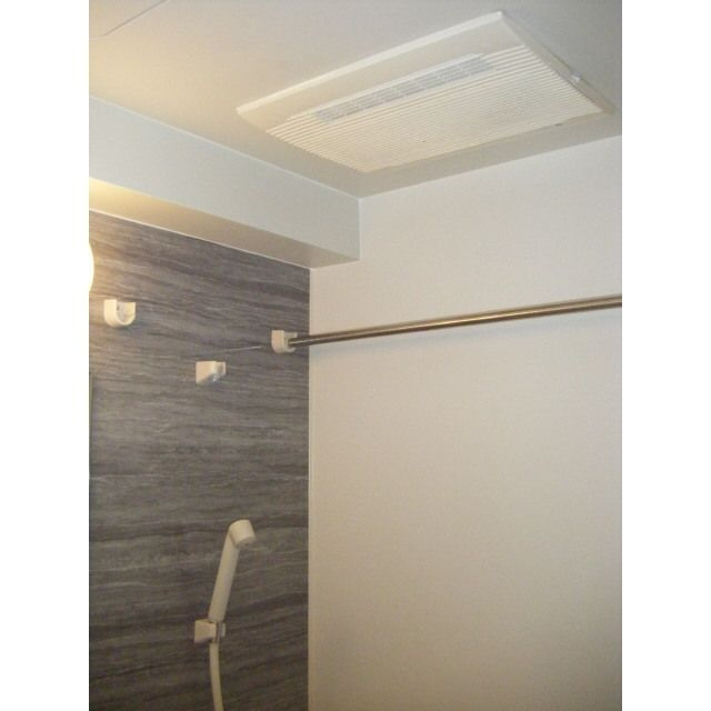 プレール・ドゥーク清澄白河の設備