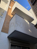 グランツ千石Ⅱの画像