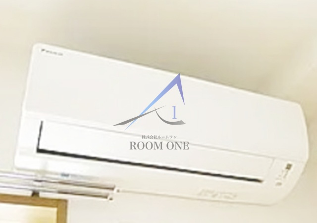 ヴィエント目白のその他