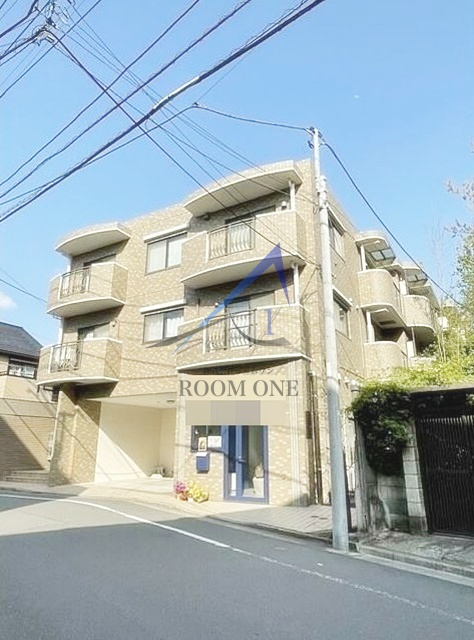 ヴィエント目白