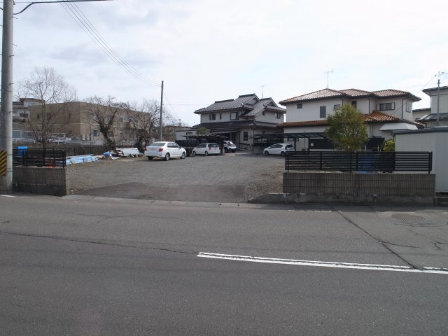 【外観】の画像