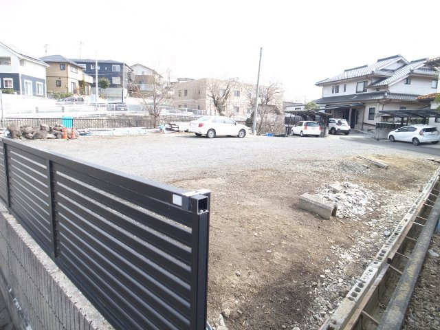 【外観】の画像