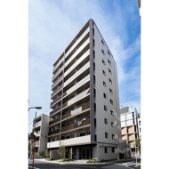 アーバネックス早稲田の画像