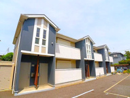 パレ―　ルミエールの画像