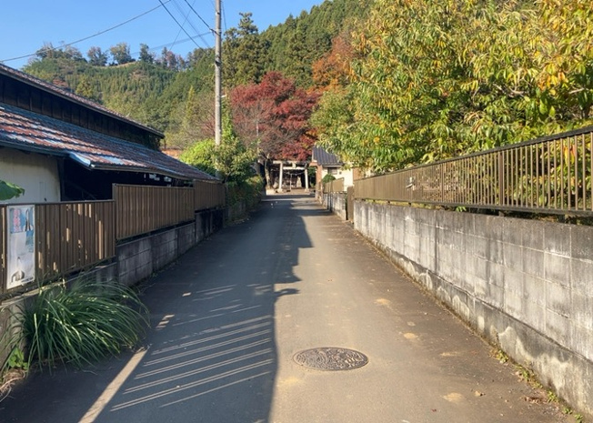 【展望】 | 眺望を気にして物件を探す場合、前面に建物が建っていないか現地で確認しましょう！前面に建物があると景色はもちろん、日当たりや風通しにも影響が出てきます。住んだ時のことを想像しながら現地見学をしましょう。