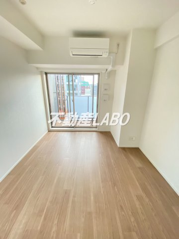 レオンコンフォート難波クレアのその他