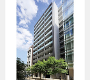 コンフォリア三田EASTの画像