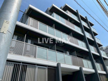 レガリス武蔵小山の画像