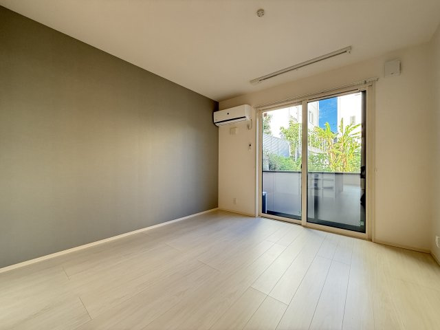 セピアコート住吉大社のその他