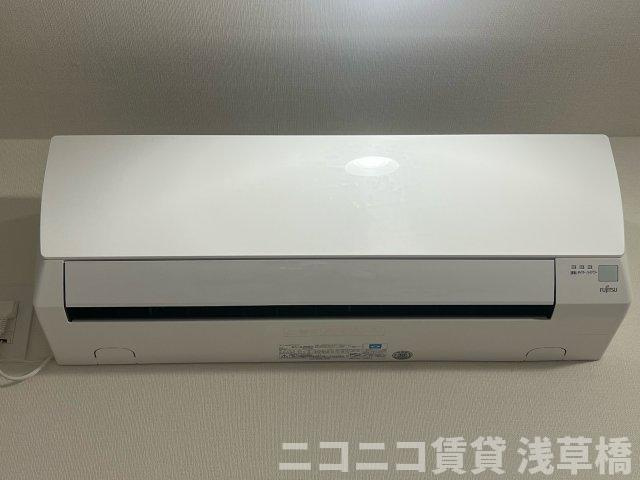 ベントルナートの設備|別号室イメージの為、現状を優先致します。