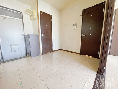 【内装】 | セレーサ【名古屋市賃貸・鉄骨造】