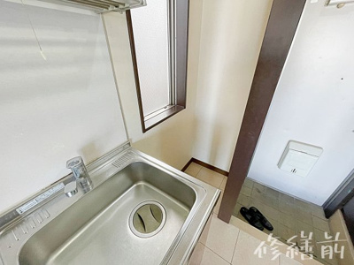 【内装】 | セレーサ【名古屋市賃貸・鉄骨造】