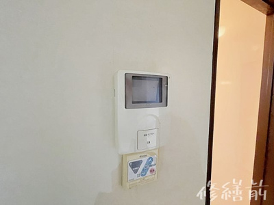 【セキュリティ】 | セレーサ【名古屋市賃貸・鉄骨造】