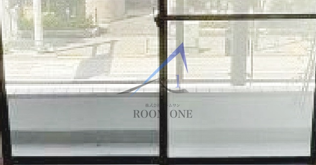 フローラ本駒込のその他