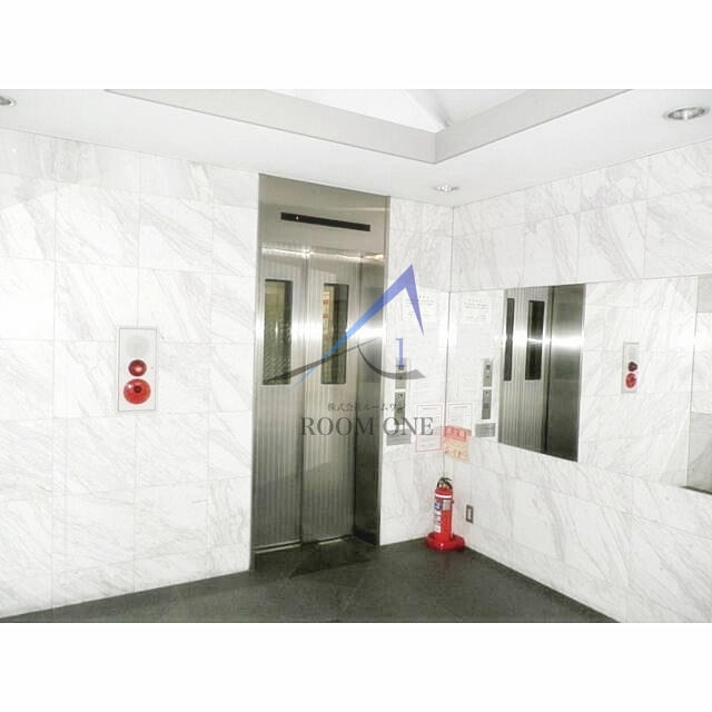 フローラ本駒込のその他