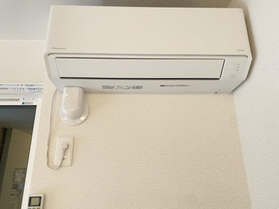 【設備】 | コグワルツ