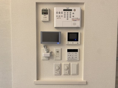 【設備】 | コグワルツ