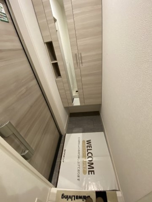 【玄関】 | コグワルツ