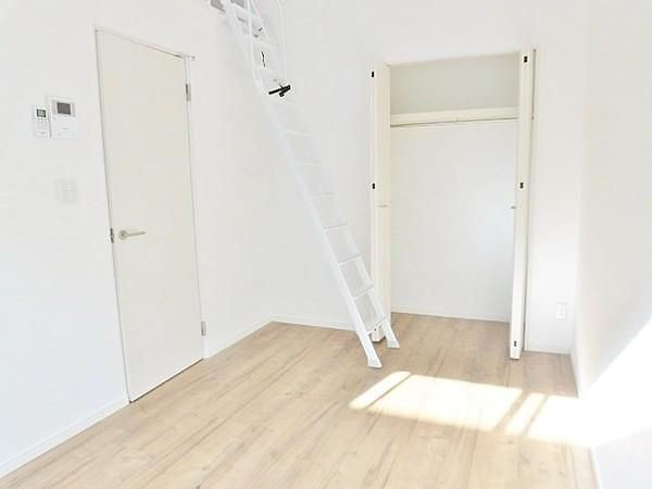 大和市中央５丁目の一棟アパート