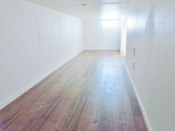 大和市中央５丁目の一棟アパート