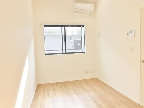 大和市中央５丁目の一棟アパート