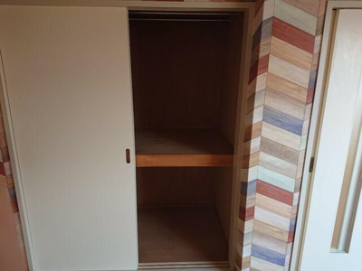 【収納】 | ベルヴィル