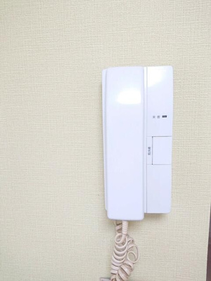 【設備】 | ベルヴィル