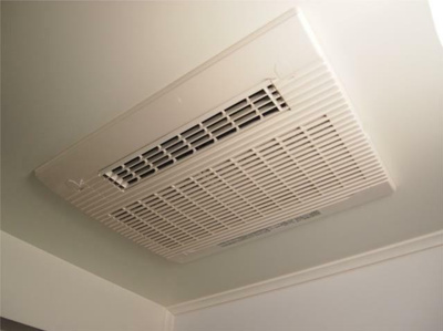 【設備】 | ルーブル中野ガーデン