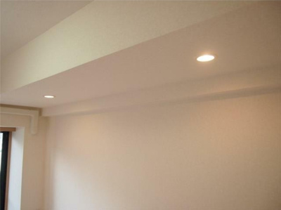 【その他】 | ルーブル中野ガーデン