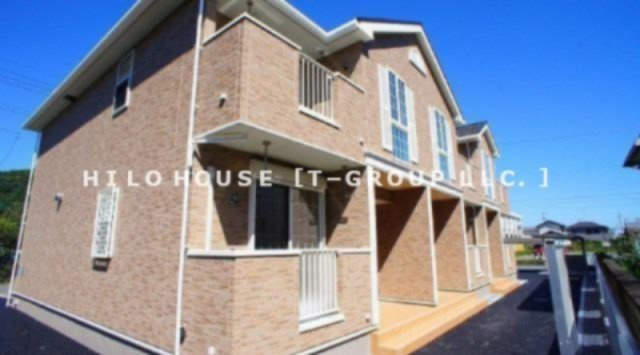 セントリスツ　オーク